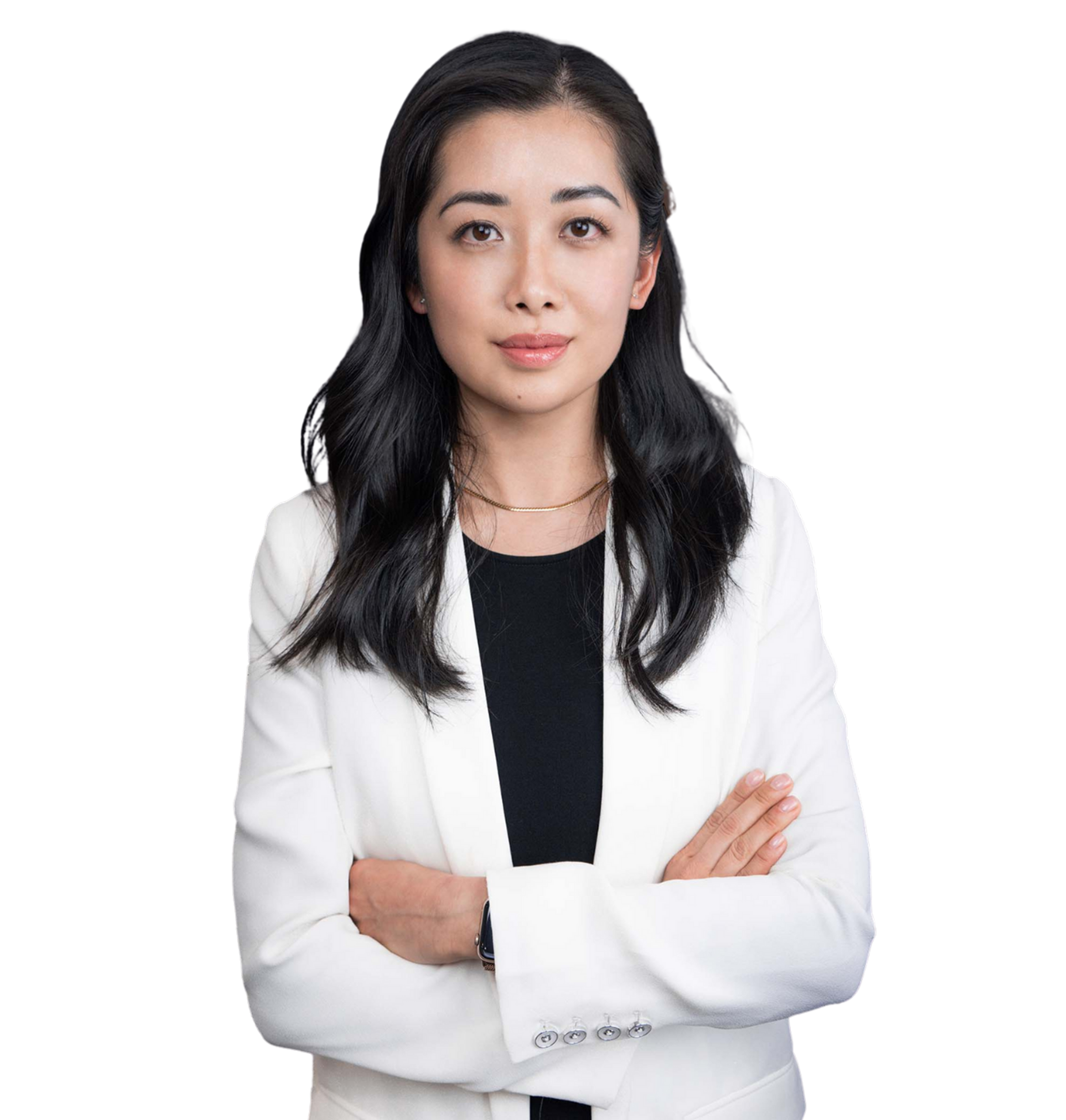 Vancouver Laser 医美顶尖专家医生 | 专业值得信赖